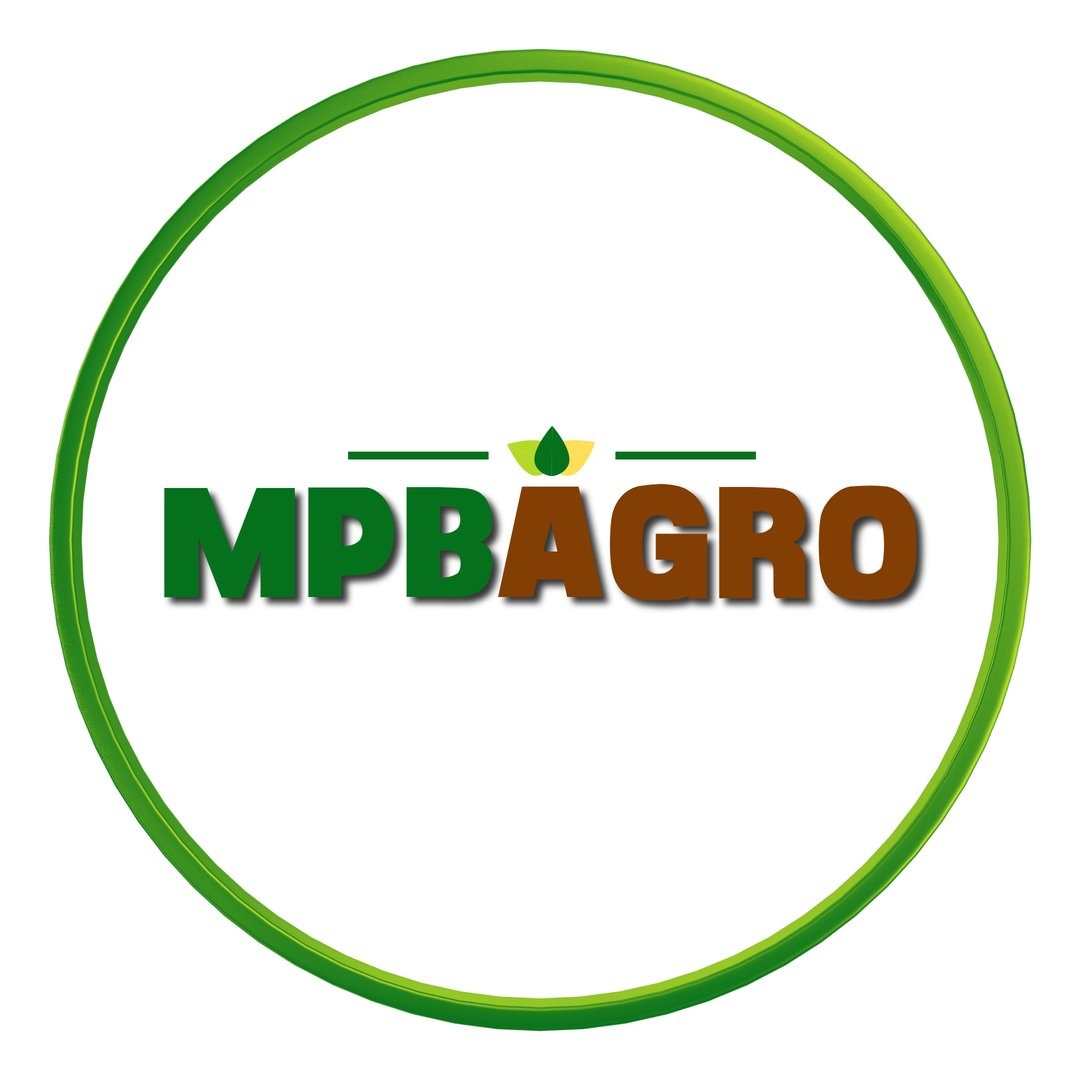 MPB Agro