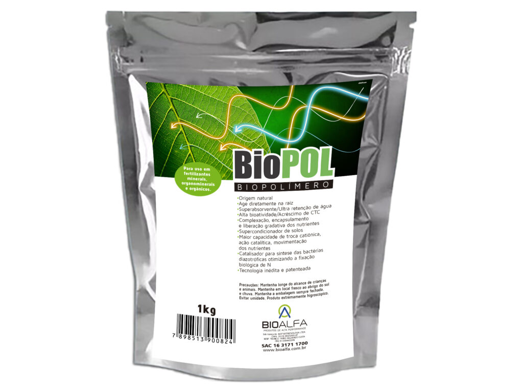Produtos – BioAlfa